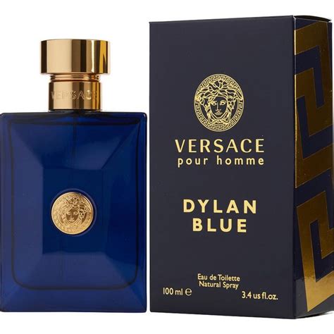 best versace men's cologne|does versace cologne smell good.